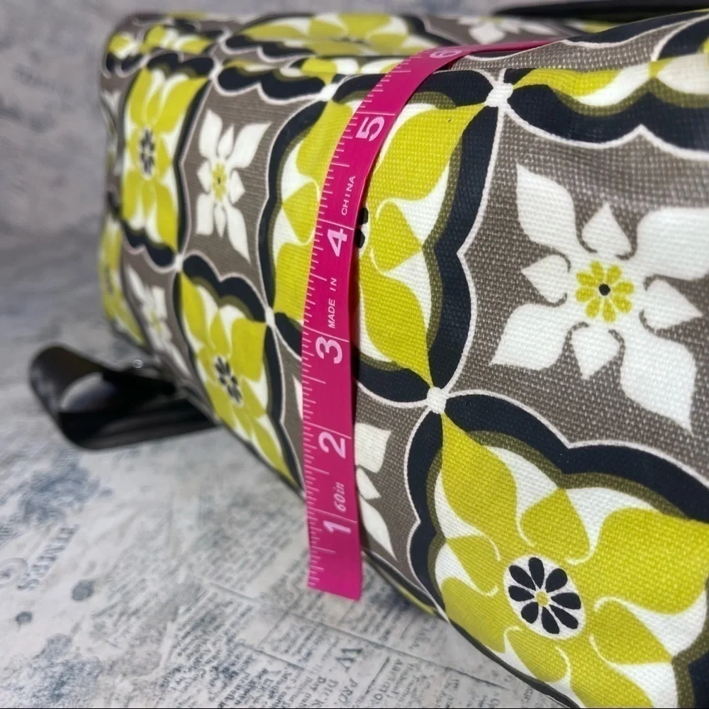 Petunia Pickle Bottom diaper bag/ backpack